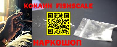 марки lsd Тверь