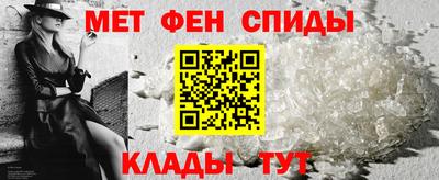 марки lsd Тверь